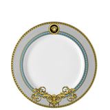 VERSACE | Prestige Gala Le Bleu 餐碟 22cm