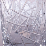 ZWIESEL GLAS | Hommage Glace 手工吹製威士忌酒瓶