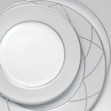 HAVILAND | Clair de Lune Dinner Plate 28cm