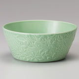 NARUMI | Anna Emilia Bowl 12cm