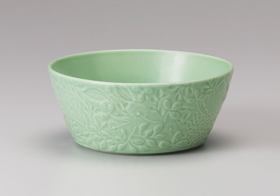 NARUMI | Anna Emilia Bowl 12cm