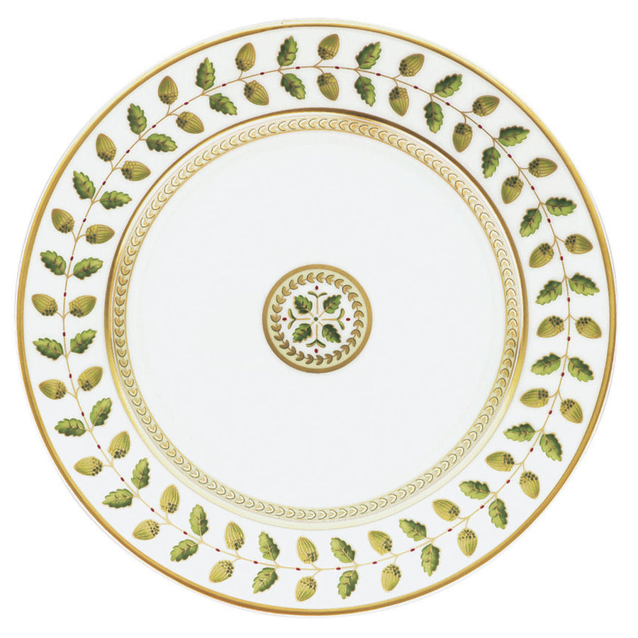 BERNARDAUD | Constance Bread and Butter Plate 16cm