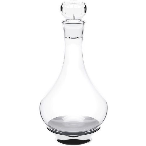 PEUGEOT | Paris Bouquet Decanter