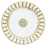 BERNARDAUD | Constance 餐碟 21cm
