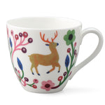 NARUMI | Monika Magical Mug