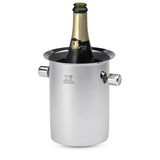 PEUGEOT | Thermal Balancing Bucket