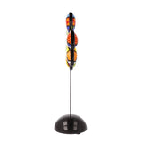 GOEBEL | New Life - Figurine Pop Art Romero Britto