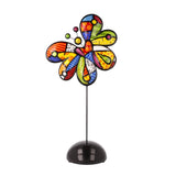 GOEBEL | New Life - Figurine Pop Art Romero Britto