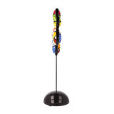 GOEBEL | New Life - Figurine Pop Art Romero Britto