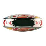 GOEBEL | Falling - Vase 30cm Pop Art Romero Britto