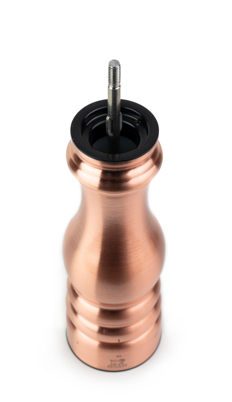 PEUGEOT | Paris Chef u'Select Pepper Mill in Copper