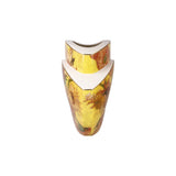 GOEBEL | Sunflowers - 花瓶 29cm Artis Orbis Vincent Van Gogh