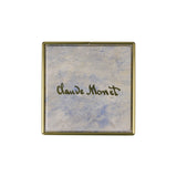 GOEBEL | The Artist's House - 盒子 Artis Orbis Claude Monet