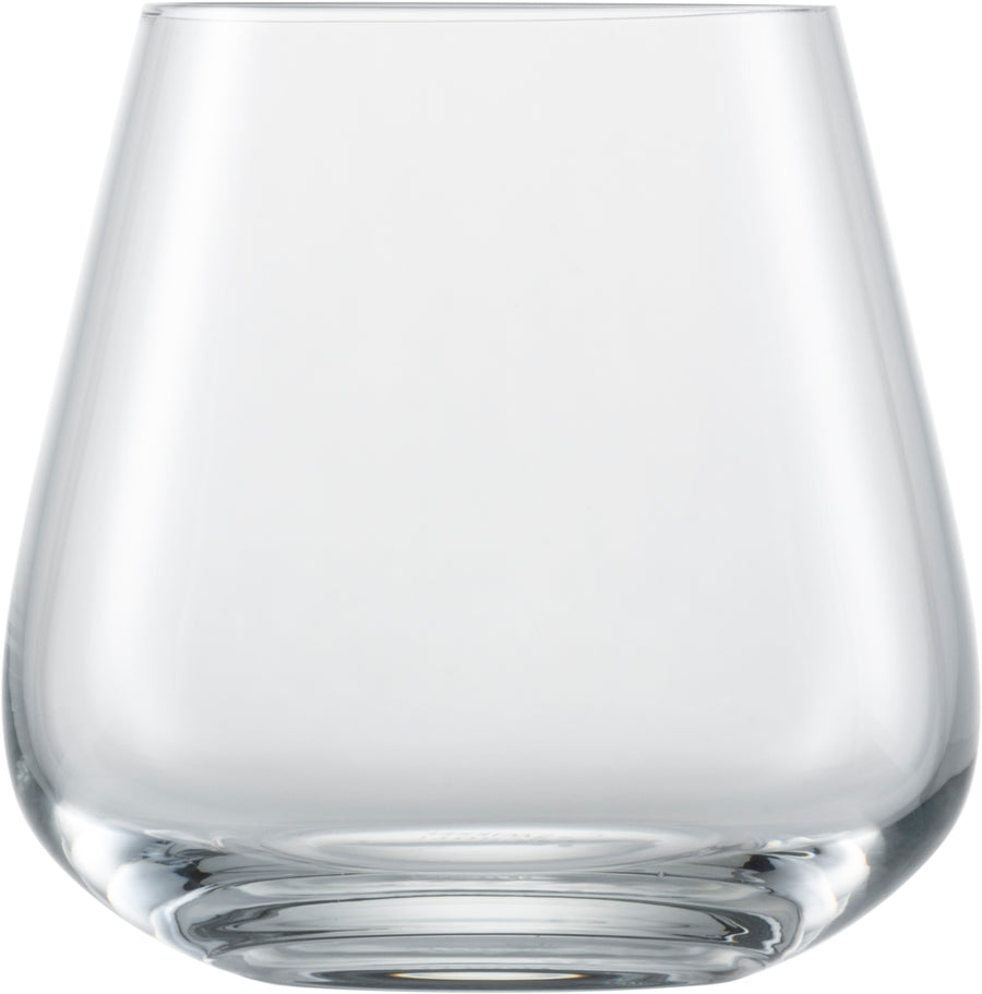 ZWIESEL GLAS | Vervino Water Glass Set of 4