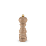 PEUGEOT | Paris U'Select 鹽研磨器 原木色 H 18cm