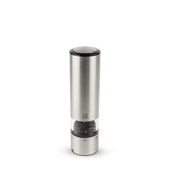 PEUGEOT | Elis Sense U'Select 電動胡椒研磨器 H 20cm