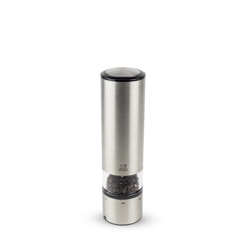 PEUGEOT | Elis Sense U'Select Electric Pepper Mill H 20cm