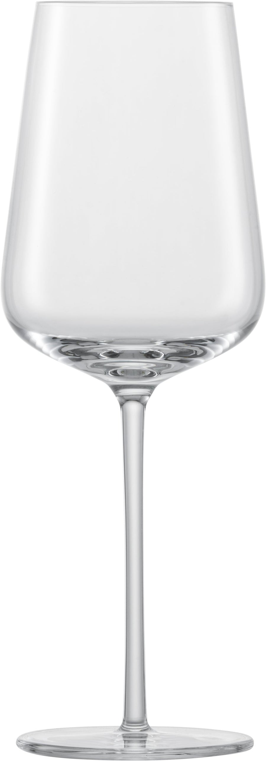 ZWIESEL GLAS | Vervino Riesling White Wine Glass Set of 2