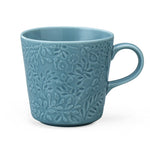 NARUMI | Anna Emilia Mug