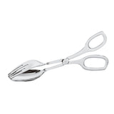 SAMBONET | Living Stainless Steel Serving Pliers 24cm
