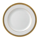 BERNARDAUD | Athena Gold 餐碟 16cm
