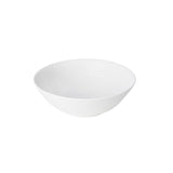 BERNARDAUD | Ecume White 碗 16cm 