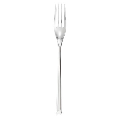 SAMBONET | H-Art Stainless Steel Serving Fork