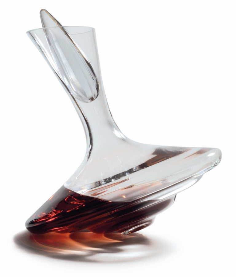 PEUGEOT | Variation Decanter