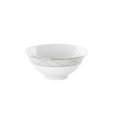 HAVILAND | Clair de Lune 中式飯碗 13cm