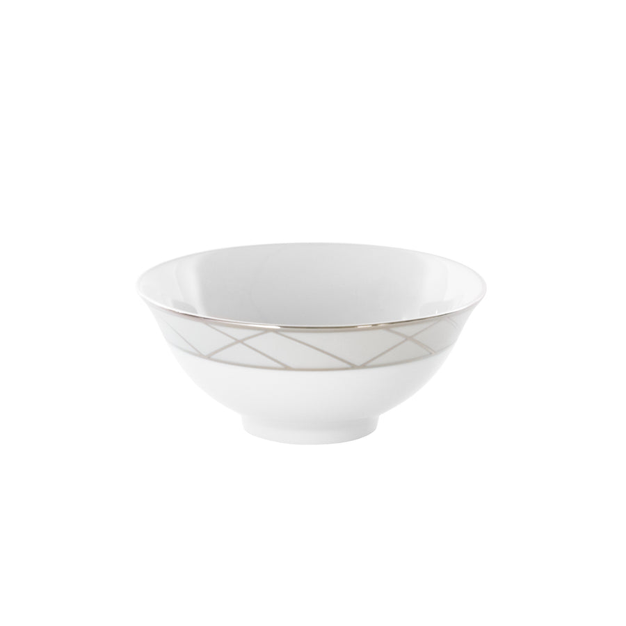HAVILAND | Clair de Lune Chinese Bowl 13cm