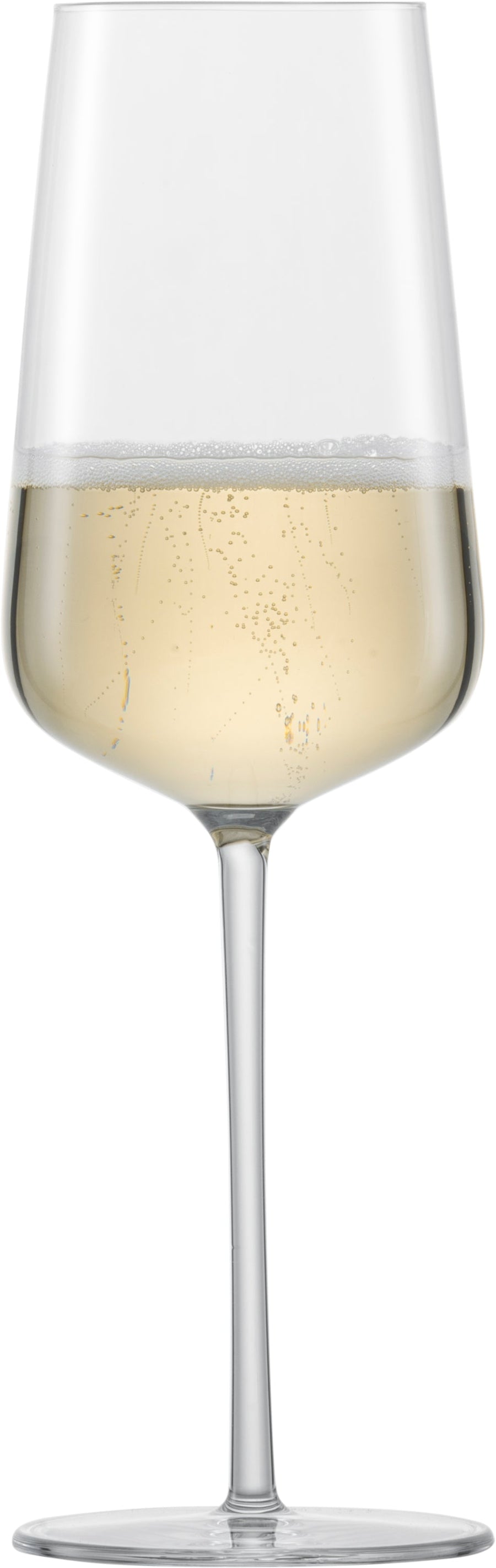 ZWIESEL GLAS | Vervino Champagne Glass Set of 2