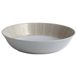BERNARDAUD | Sol Gold 深圓熱葷盤 24cm