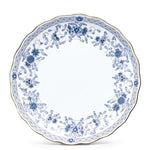 NARUMI | Milano Plate 27cm