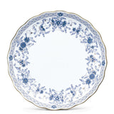 NARUMI | Milano Plate 27cm