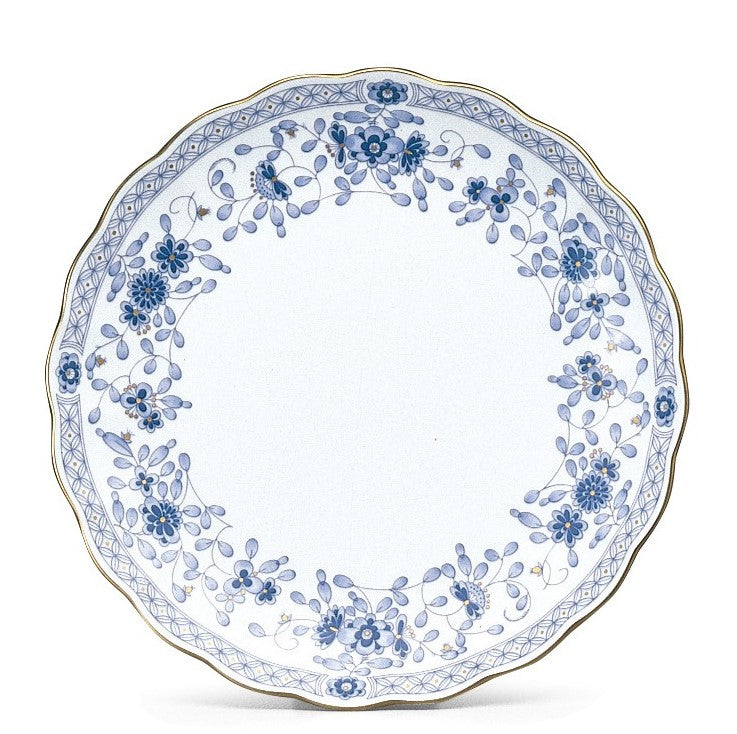 NARUMI | Milano Plate 27cm