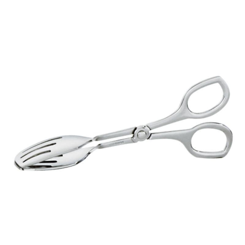 SAMBONET | Living Stainless Steel Hors d'oeuvres / Pastry Pliers 15cm