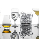 ZWIESEL GLAS | Bar Special 冰桶
