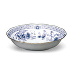 NARUMI | Milano Fruit Plate 14cm