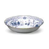 NARUMI | Milano Fruit Plate 14cm