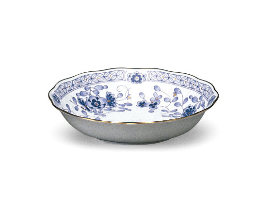 NARUMI | Milano Fruit Plate 14cm