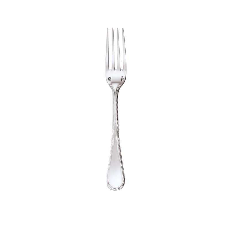 SAMBONET | Perles Stainless Steel Table Fork