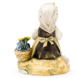 M.I. HUMMEL | Heavenly Bouquet