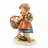 M.I. HUMMEL | Happy Easter