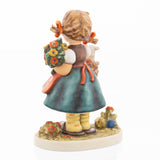 M.I. HUMMEL | Happy Easter
