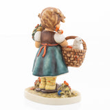 M.I. HUMMEL | Happy Easter