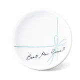 NARUMI | Dozen Flower Mug with Lid