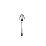 VERSACE | Greca Stainless Steel Moka/Espresso Spoon