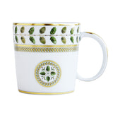 BERNARDAUD | Constance 馬克杯