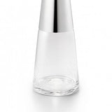 PHILIPPI | H2O Pitcher with Drinking Glass