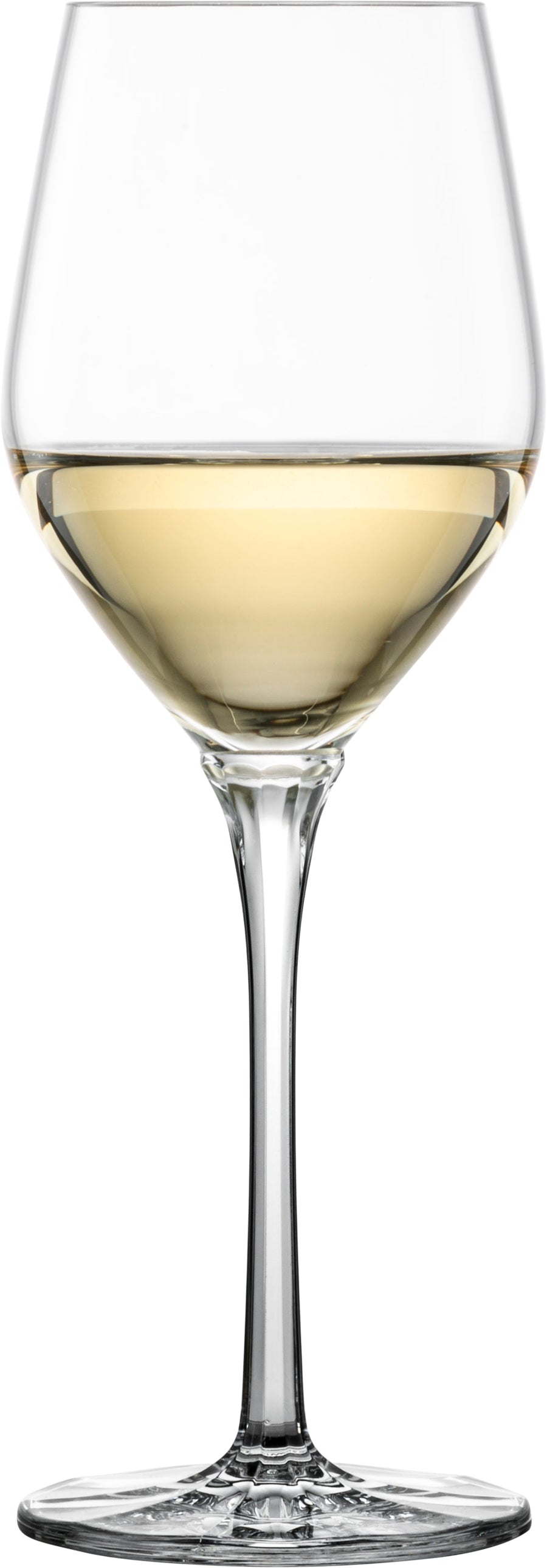 ZWIESEL GLAS | Roulette White Wine Set of 2